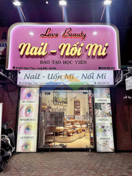 Mình bận công việc quá không kham được nên muốn nhượng bớt...