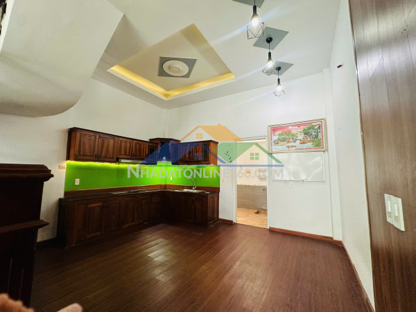 Phòng trọ giá tốt – p bình trưng đông, q.2 cũ (tp. thủ đức)