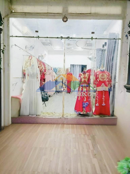 Hàng hiếm tây thạnh – đường 20m có lề – view công viên – 100m² – sẵn dòng tiền  nhỉnh 13