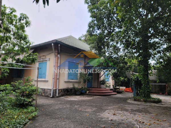 Bán xưởng quận 12 – 1/ tân thới nhất 01 - shr đã hoàn công