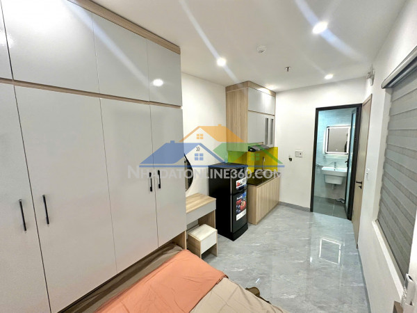 Pass phòng gấp – ccmn xuân đỉnh, bắc từ liêm, hà nội