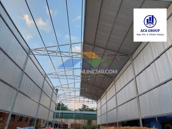 ????????bán mặt tiền xóm 2 ngọc anh, mỹ thượng - cách phạm văn đồng 30' - giá tốt nhì khu vực