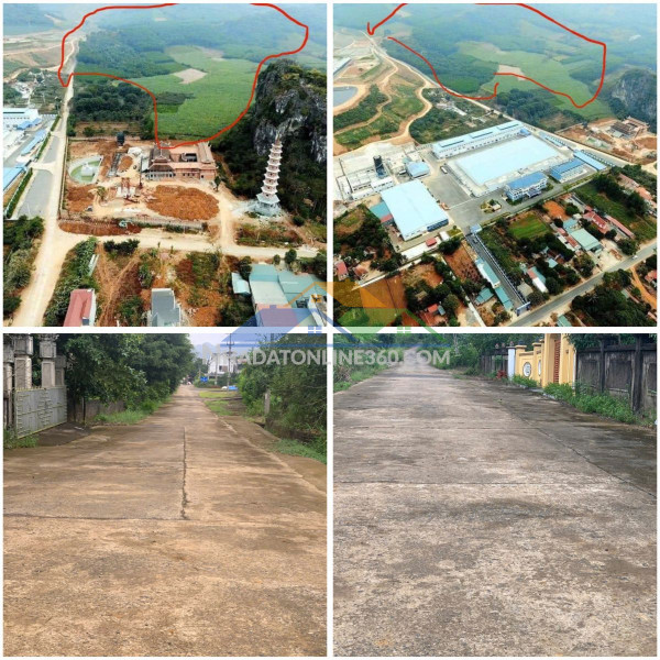 Cho thuê nhà nguyên căn 5 tầng tại nguyễn thị định, p.trung...