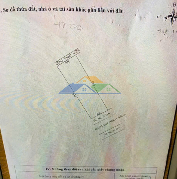 ????????bán lô đất đường 7,5m nguyễn chí trung - hòa khánh mới