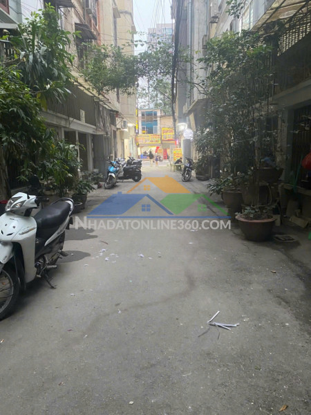 Chính chủ bán đất vị trí đẹp đường yên hà, xã vĩnh thanh, hà nội - sổ đỏ pháp lý rõ ràng