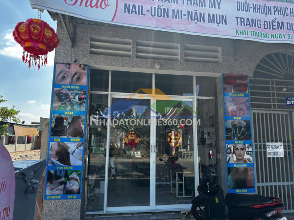 Do sang năm chuyển địa điểm làm việc lên không có thời gian phụ vợ