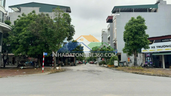 Chung cư mini 9 tâng 40 phòng thang máy,pccc, doanh thu 800 tr/năm. lô góc, luôn full phòng