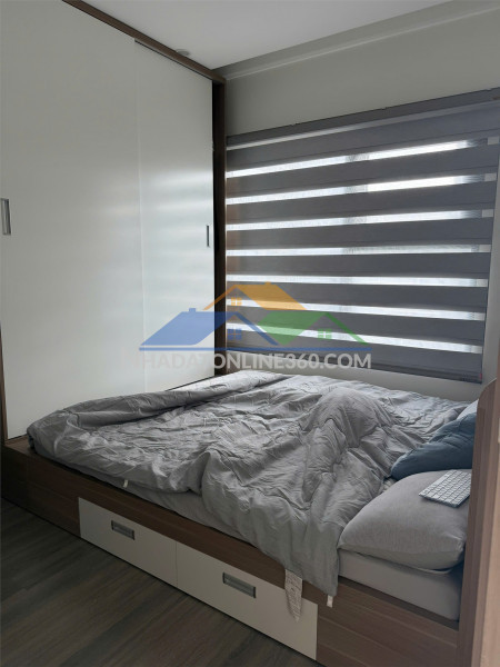 Nhà đẹp – giá tốt –  bán gấp chung cư  tại phường long thạnh mỹ, thủ đức