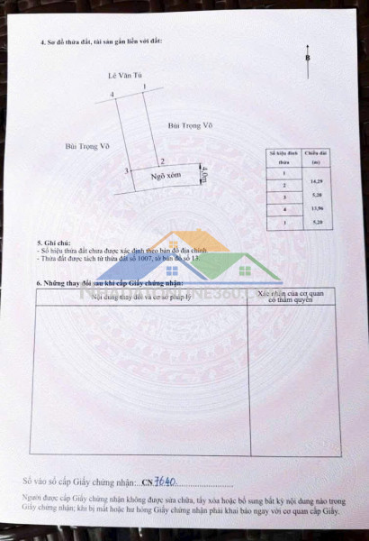 73,4m² minh tân – sát ga minh tân – đường nhựa ô tô – giá 1 tỷ 3xx – hàng hiếm khu dân cư  zalo 0567 222 555