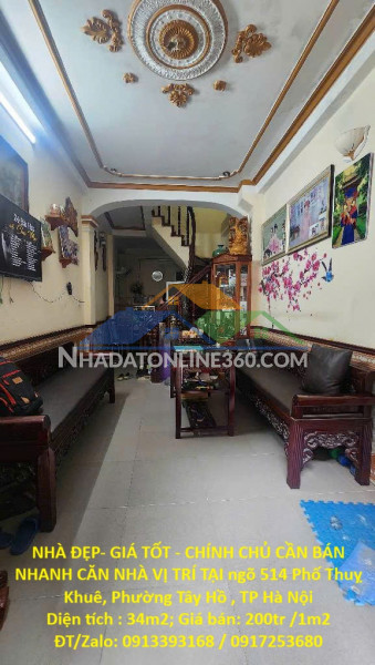 Đất đẹp - giá tốt - chính chủ bán nhanh lô đất vị trí  tại thái hà, ngọc đường, hà giang