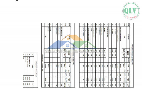 CHO THUÊ NHÀ XƯỞNG – TÂN PHƯỚC KHÁNH, TÂN UYÊN, BD – 19.112m²