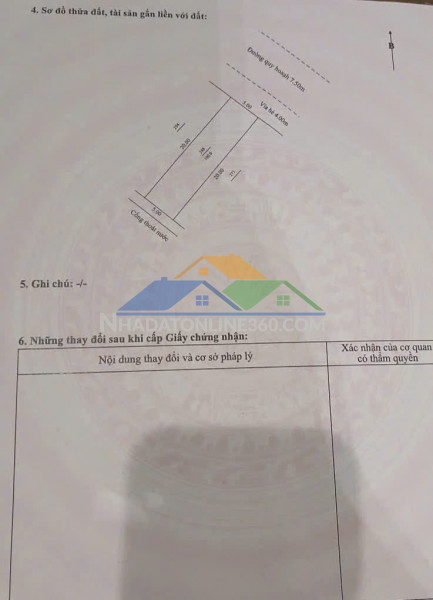 ????????bán đất 2mt kinh doanh đường nguyễn phước nguyên
