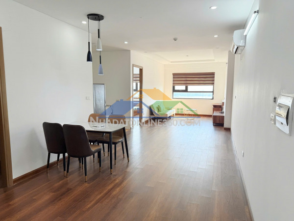 Chính chủ. bán nhà lê văn hiến, ô tô tránh, kinh doanh, 6 tầng thang máy, full nội thất