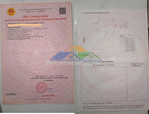 Nhà đẹp - giá tốt - bán nhà vị trí đẹp ô tô tránh tại miếu đầm, mễ trì, nam từ liêm, hà nội