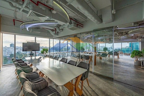 Aia exchange quận 1 – tuyển dụng chuyên viên kinh doanh bảo hiểm