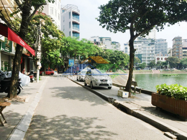 Cần bán gấp, bán nhà phố phạm huy thông, hiếm nhà bán, ô tô...