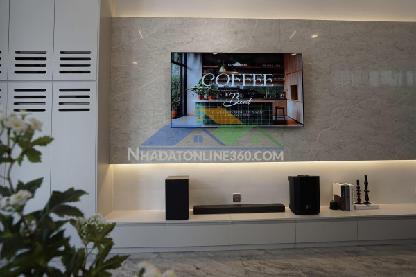 **bán nhà hxh phan sào nam, phường 11 quận tân bình (3,8*17) chỉ hơn 7 tỷ