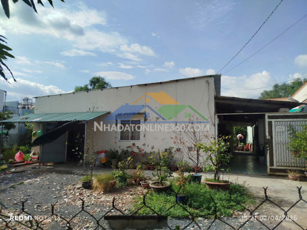 Giảm sốc 4 tỷ gấp bán nhà lê tấn bê bình tân 702m2 full thổ cư kv xây cao tầng -51 tỷ