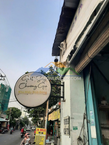 Sang lại mặt bằng kinh doanh quán ăn full đồ tại liên chiểu, đà nẵng chỉ 50 triệu