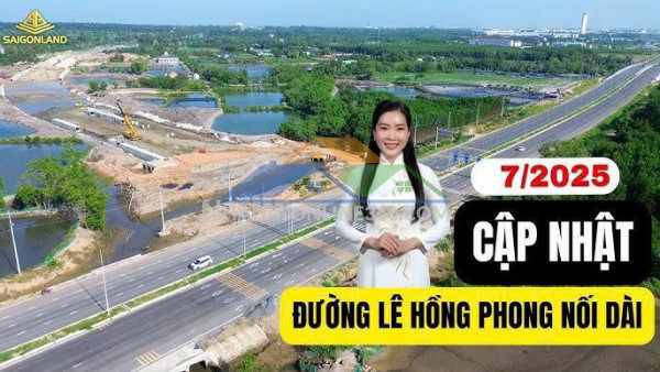 Chính chủ bán nhà 102m2, mặt tiền 5.3m, giá tốt nhất khu vực kim mã, giảng võ, ba đình, hà nội