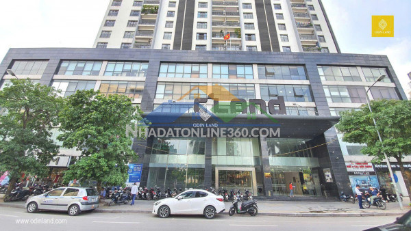 Năm ngựa, lựa căn này lung linh luôn! duy nhất căn góc cland 81 lê đức thọ !