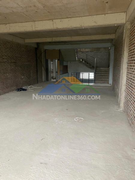 Siêu hót - cho thuê tầng 3 – 4 – 5 nhà riêng biệt – dương nội, hà đông