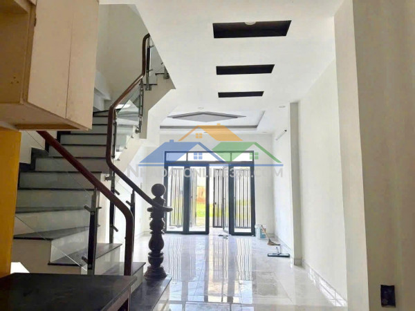 Bán nhà hxh phạm phú thứ, phường 11 tân bình; 3,8x17m - hơn 7 tỷ