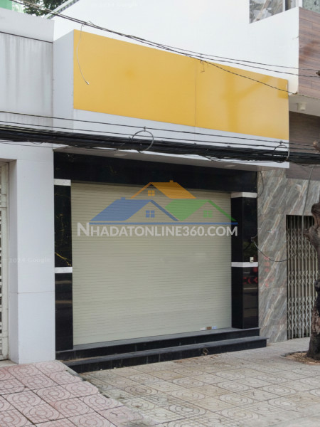 L1965 ⭐️⭐️ rẻ hơn shopee! nhà mặt tiền quốc lộ 22 q12, shr, vuông, 4.4x12m, 6.x tỷ