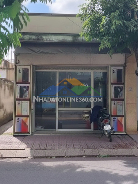 O1966 ???????? rẻ hơn shopee! nhà mặt tiền trần thị bảy q12, shr, 5.2x26m, 9.x tỷ