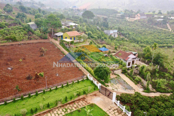 Chính chủ bán đất -  giá tốt - cần bán lô đất vị trí đẹp...