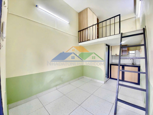 Cần bán nhà trọ đường lê đỉnh – phường hòa xuân – quận...