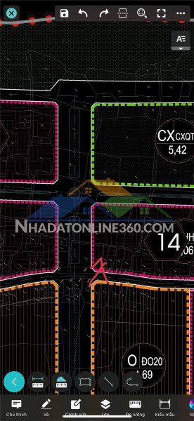 Nhà đẹp – giá tốt –  bán gấp nhà tại phường phúc lợi, quận long biên, hà nội