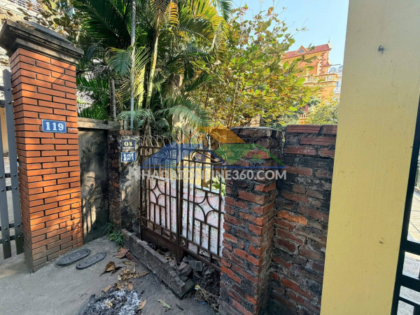 Bán đất xuân đỉnh 86m2, mt 9.5m, lô góc, 3 thoáng, 24 tỷ.bắc từ liêm