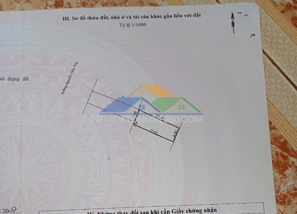 Nhà đẹp – giá tốt –  bán gấp nhà tại phường phước hiệp, tp bà rịa