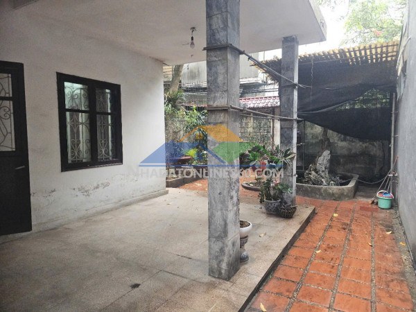 Sản phầm bds cho khách hàng theo thiết kế cơ sở