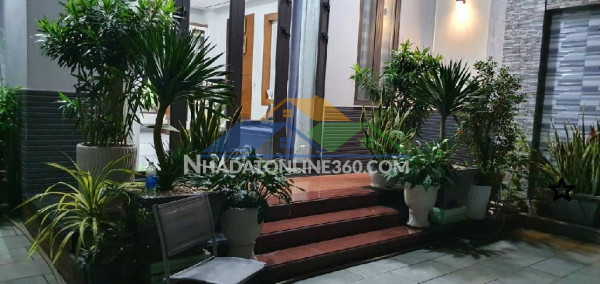 Gấp  300m2 mặt tiền trần hưng đạo, quận 5 – ngang 15m độc tôn