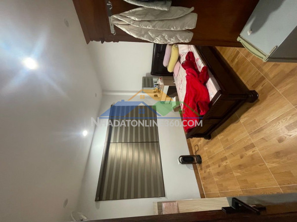 Bán nhà nguyễn văn cừ- oto ngõ cực nông- sát phố- dân xây- full nội thất 55m 5 tầng nhỉnh 14 tỷ(tl)