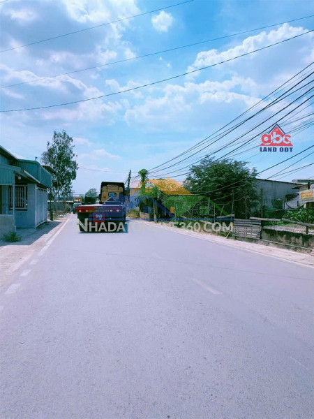 Xt709 cho thuê xưởng 2500m2. khung thép tiền chế phục vụ sản xuất nhiều ngành nghề