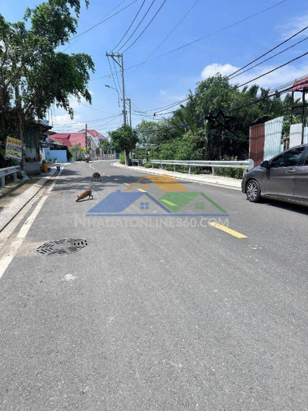 Đất gấp  mặt tiền tỉnh lộ 15 củ chi – 1800m2 thổ cư – ngang 25m – sổ hồng riêng – giá hời – lh 0396607729