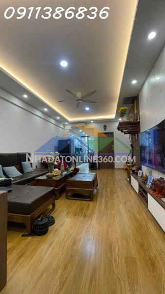 ????căn hộ cc hoàng quán chi 99m 3pn, đẹp ở ngay, vô vàn tiện ích, 9.9 tỷ????