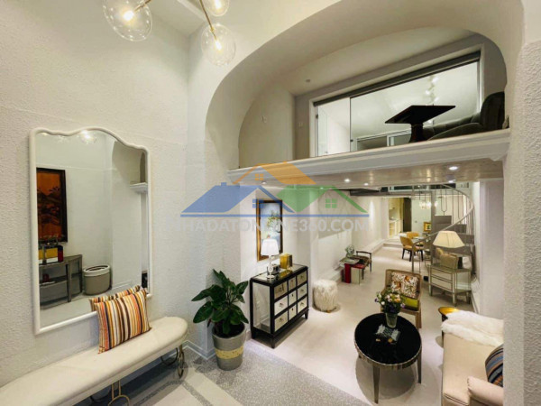 ???? trung tâm đống đa – gần tây sơn – mipec – 2 ngủ – giá chỉ nhỉnh 3 tỷ