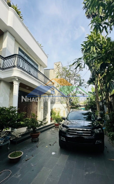 Bán nhà q.12 an phú đông ql1a, 66m² 2 tầng 3pn, sổ hồng, giá 4.1 tỷ.