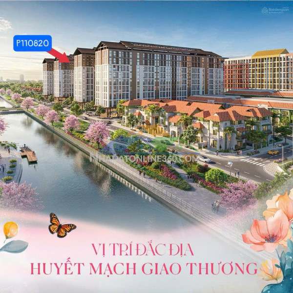 Chính chủ bán nhanh căn hộ sun urban city – sun group – phủ lý, hà nam  - giá tốt đầu tư