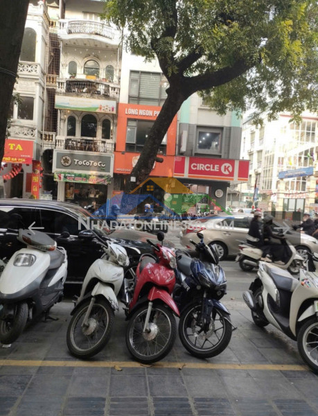 Bán nhà lô góc linh quang 42m² – 4 tầng – 5 phòng – cách ô tô 30m – 12.2 tỷ