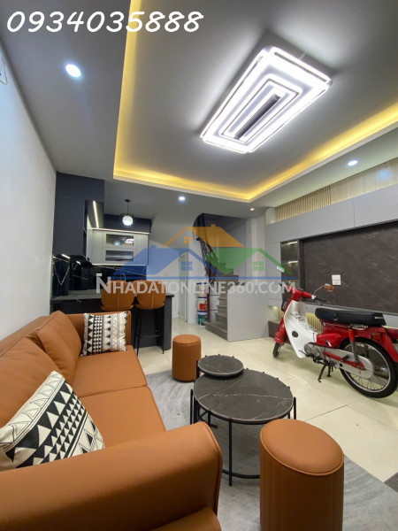 Bán nhà ngọc thụy – long biên – 7.39 tỷ