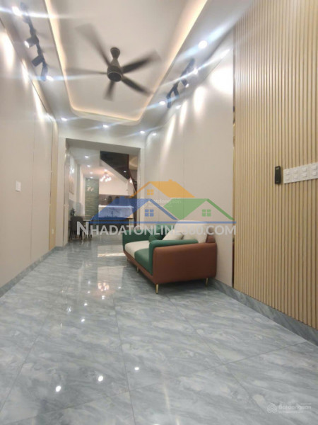 Vip nhất quận 8- mặt tiền hưng phú -dã tượng -5 tầng chỉ nhỉnh 1o tỷ.