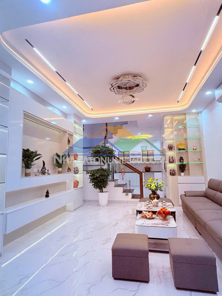 Pl tô vĩnh diện - thang máy - ô tô đỗ - kinh doanh - 50m2 5 tầng mt 4.6m giá 20 tỷ