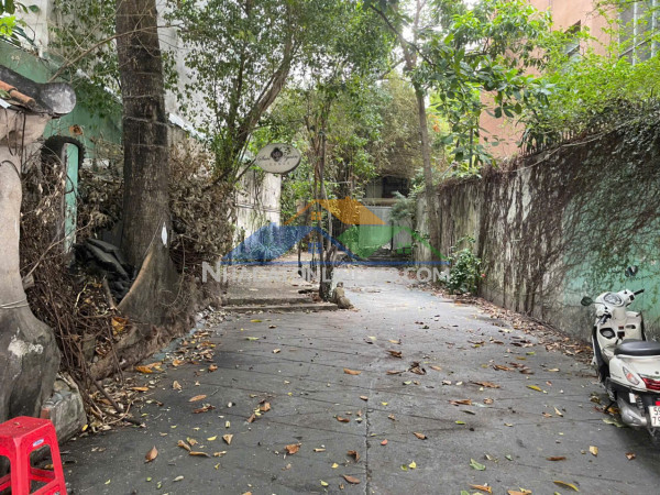 Cho thuê nhà nguyên cănvị trí đẹp – tân bình