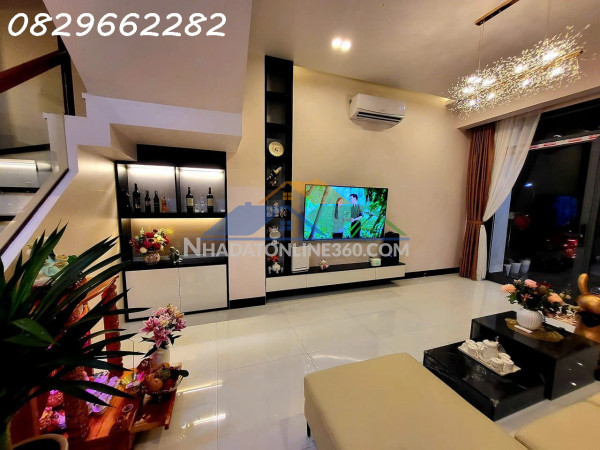 Đất thổ cư 216m2 kdc tân quy tây, sa đéc. sổ hồng, hướng đông. giá 3.4 tỷ.