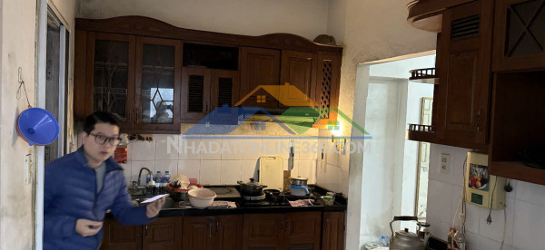 Bán nhà 102m2, mặt tiền 5.3m, giá tốt nhất khu vực kim mã, giảng võ, ba đình, hà nội